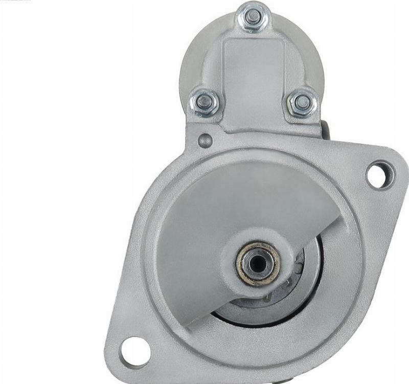 AS-PL S6549PR - Motorino d'avviamento www.autoricambi360.it