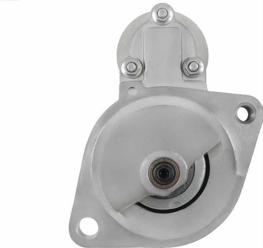 AS-PL S6549S - Motorino d'avviamento www.autoricambi360.it