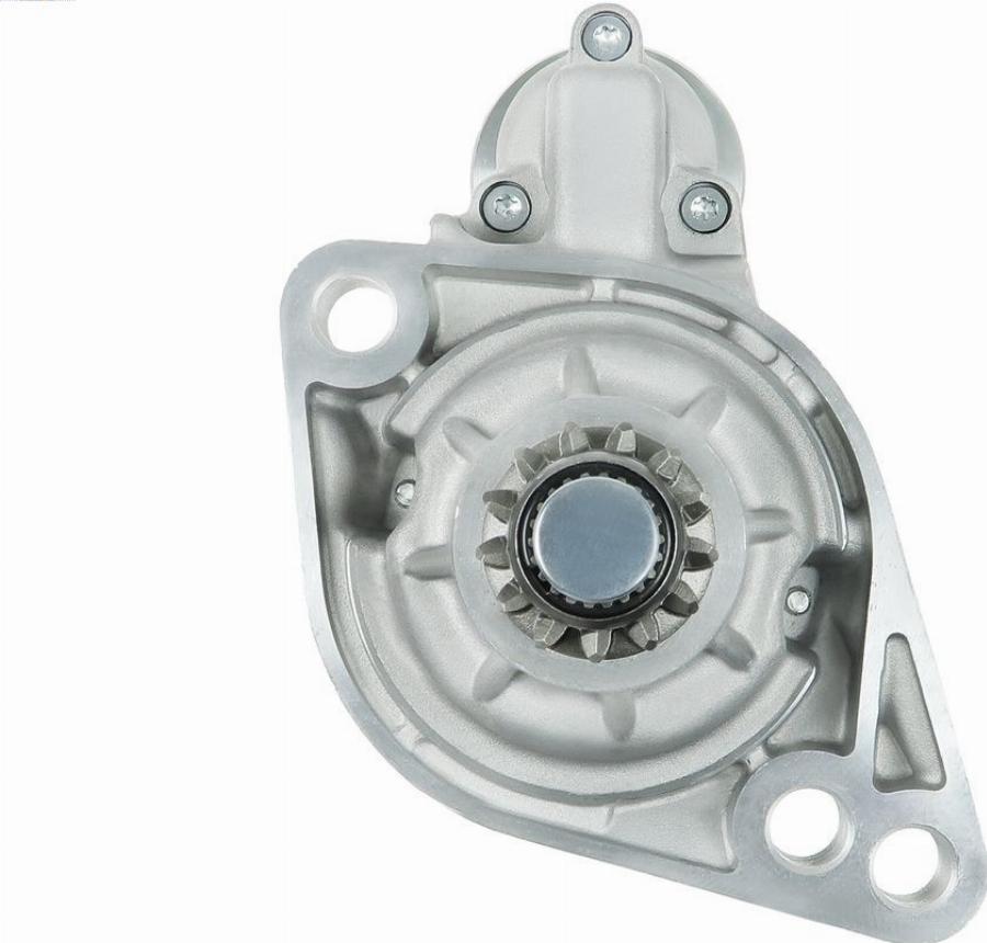 AS-PL S0941S - Motorino d'avviamento www.autoricambi360.it