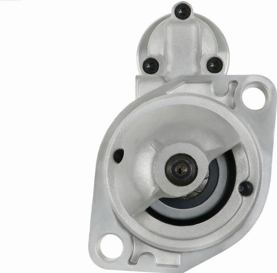 AS-PL S0957S - Motorino d'avviamento www.autoricambi360.it