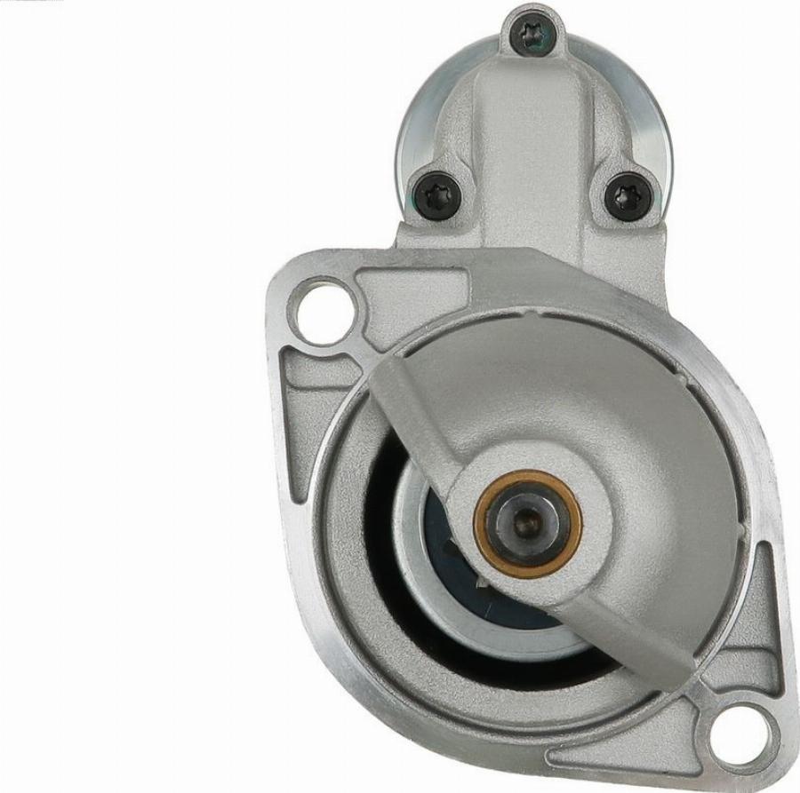 AS-PL S0967S - Motorino d'avviamento www.autoricambi360.it