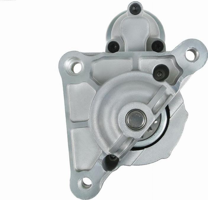 AS-PL S0916S - Motorino d'avviamento www.autoricambi360.it