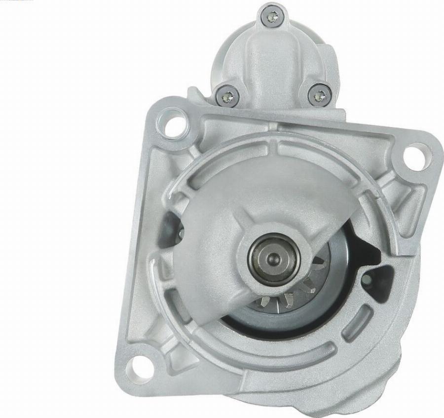 AS-PL S0937S - Motorino d'avviamento www.autoricambi360.it