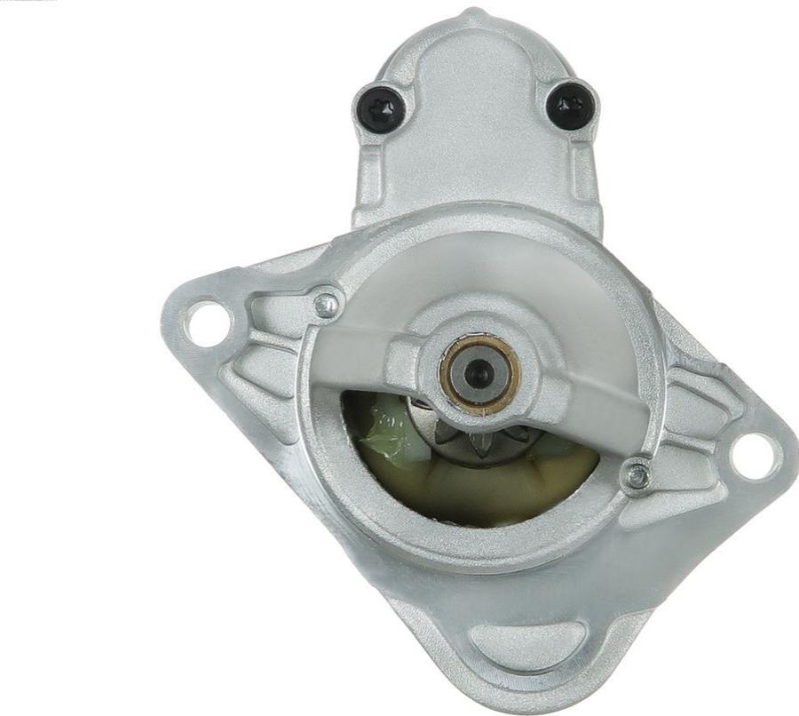 AS-PL S0927S - Motorino d'avviamento www.autoricambi360.it