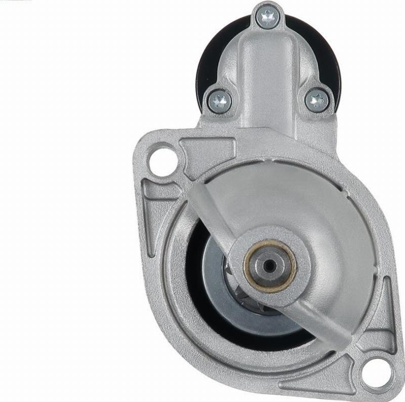 AS-PL S0411SR - Motorino d'avviamento www.autoricambi360.it
