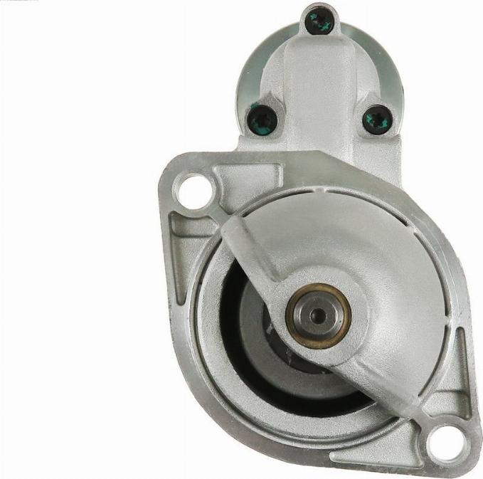 AS-PL S0411 - Motorino d'avviamento www.autoricambi360.it