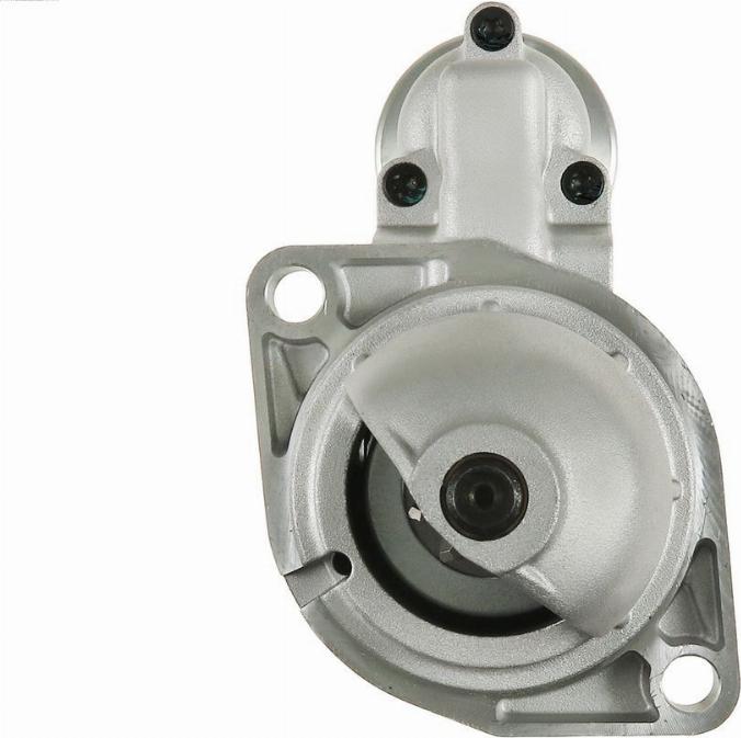 AS-PL S0474 - Motorino d'avviamento www.autoricambi360.it