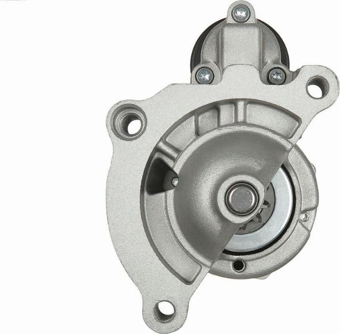 AS-PL S0550SR - Motorino d'avviamento www.autoricambi360.it