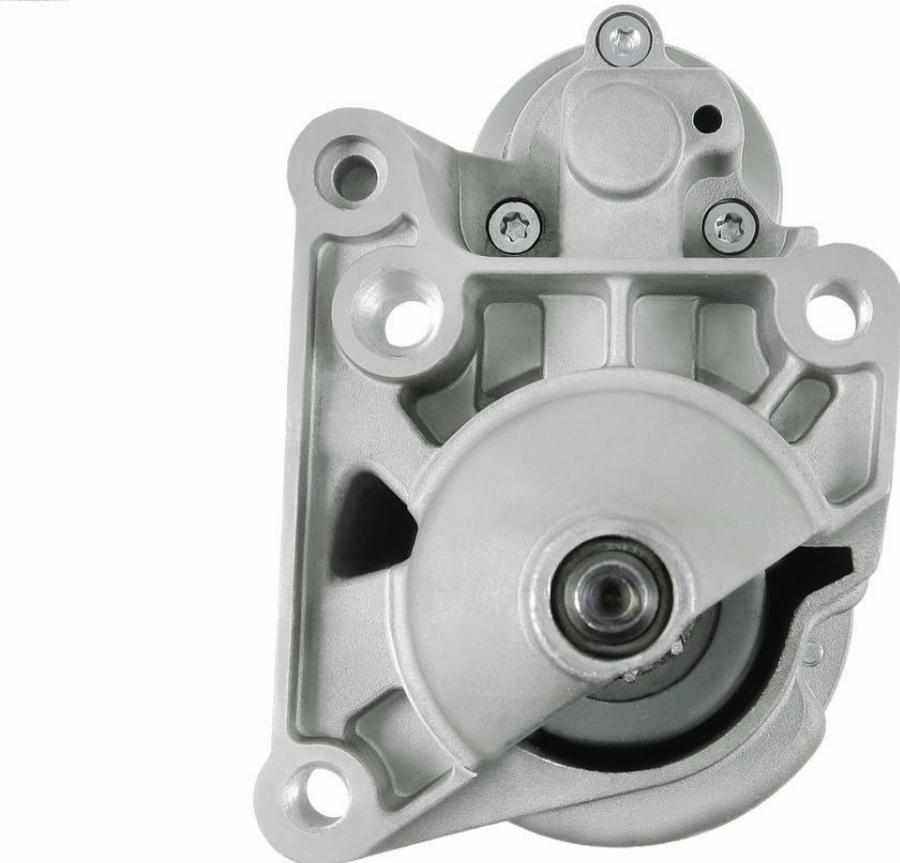 AS-PL S0500S - Motorino d'avviamento www.autoricambi360.it