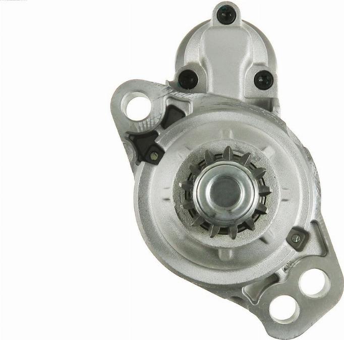 AS-PL S0622S - Motorino d'avviamento www.autoricambi360.it