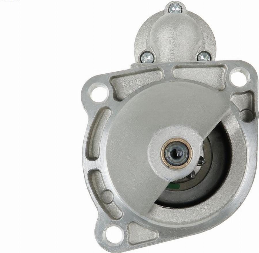 AS-PL S0079(SEG) - Motorino d'avviamento www.autoricambi360.it