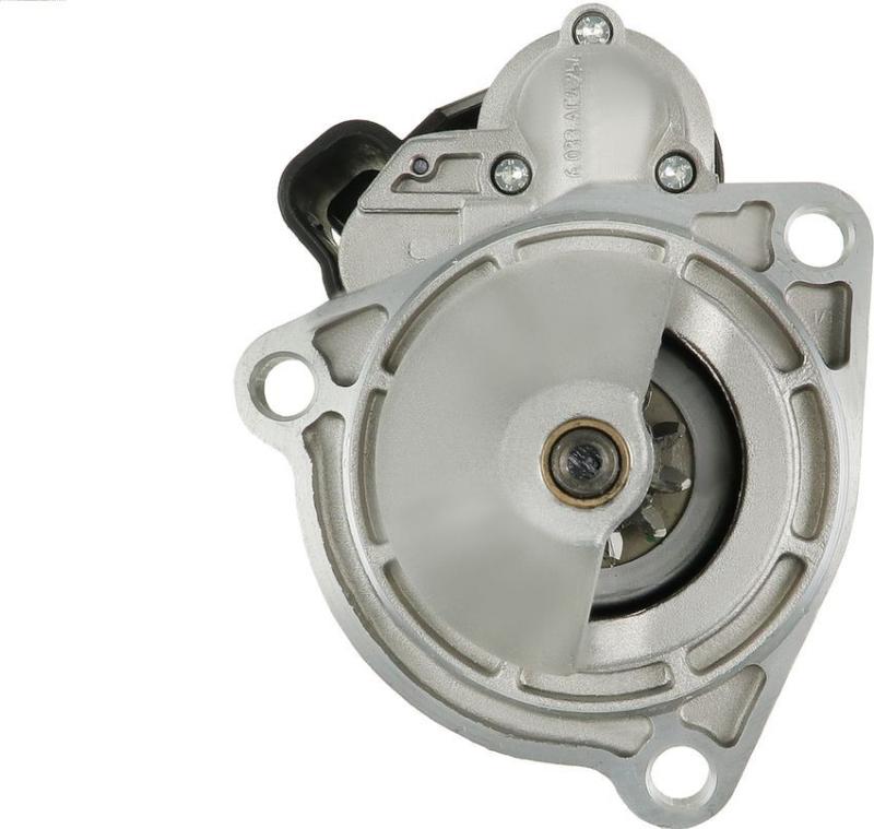 AS-PL S01004(SEG) - Motorino d'avviamento www.autoricambi360.it