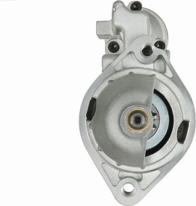 AS-PL S0394 - Motorino d'avviamento www.autoricambi360.it