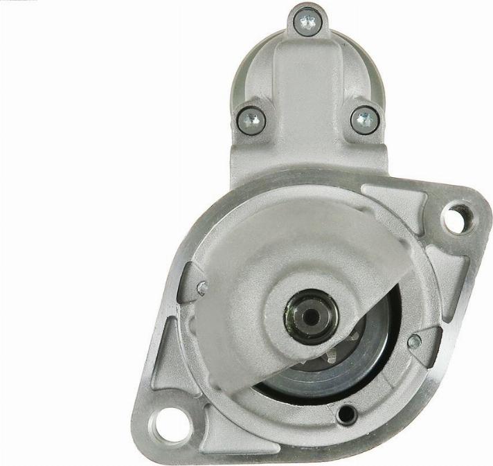 AS-PL S0315 - Motorino d'avviamento www.autoricambi360.it