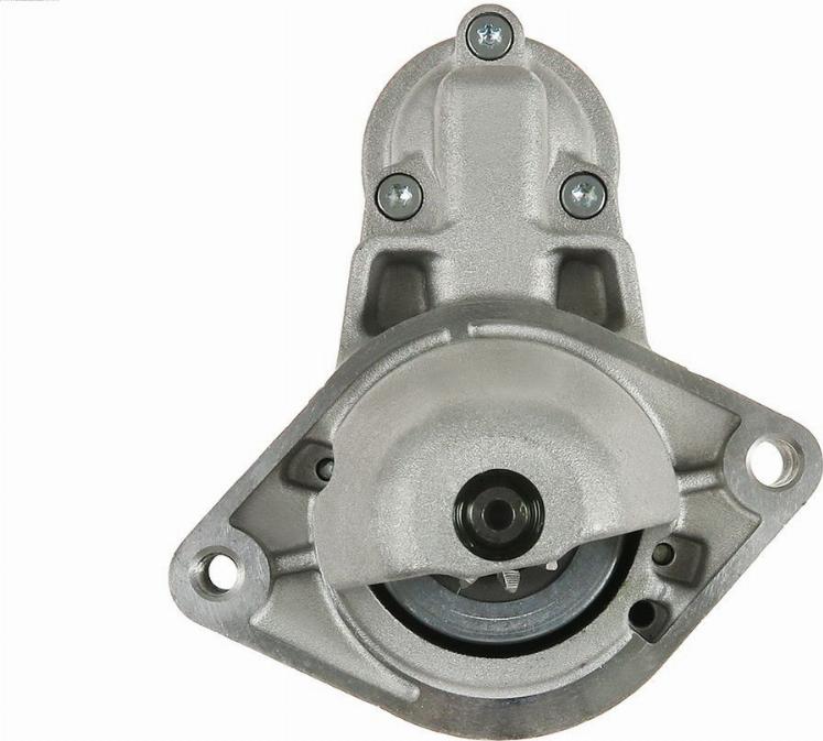 AS-PL S0311 - Motorino d'avviamento www.autoricambi360.it