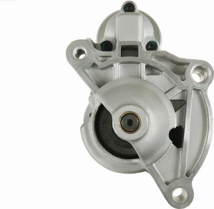 AS-PL S0385 - Motorino d'avviamento www.autoricambi360.it