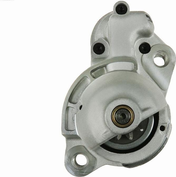 AS-PL S0374 - Motorino d'avviamento www.autoricambi360.it