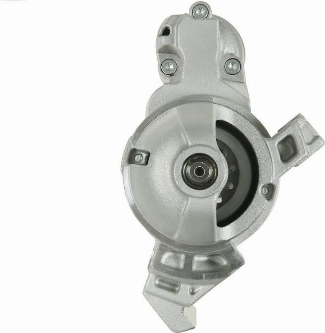 AS-PL S0291 - Motorino d'avviamento www.autoricambi360.it