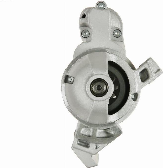 AS-PL S0292 - Motorino d'avviamento www.autoricambi360.it