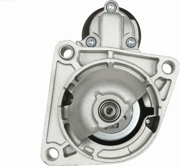 AS-PL S0230SR - Motorino d'avviamento www.autoricambi360.it