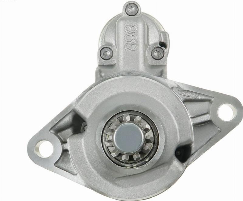 AS-PL S0273(SEG) - Motorino d'avviamento www.autoricambi360.it