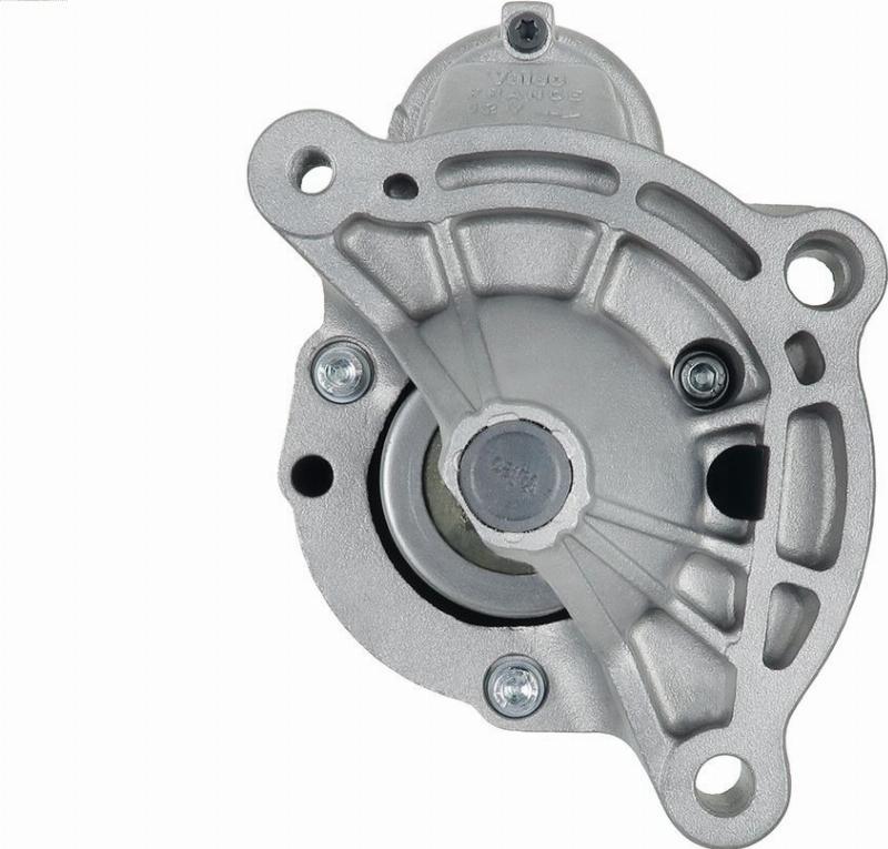 AS-PL S3054PR - Motorino d'avviamento www.autoricambi360.it