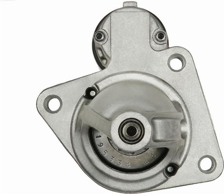 AS-PL S3065SR - Motorino d'avviamento www.autoricambi360.it