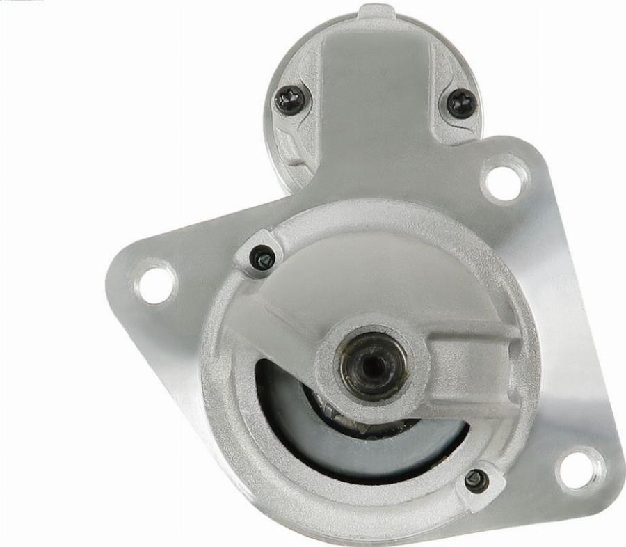 AS-PL S3065 - Motorino d'avviamento www.autoricambi360.it