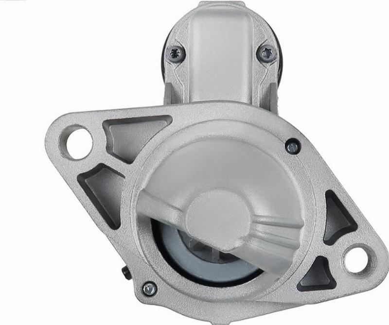 AS-PL S3088SR - Motorino d'avviamento www.autoricambi360.it