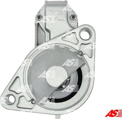 AS-PL S3022PR - Motorino d'avviamento www.autoricambi360.it