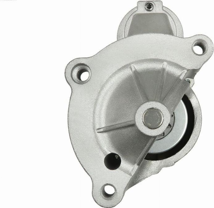 AS-PL S3027SR - Motorino d'avviamento www.autoricambi360.it