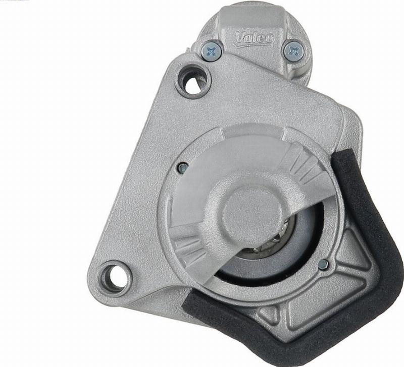 AS-PL S3148PR - Motorino d'avviamento www.autoricambi360.it