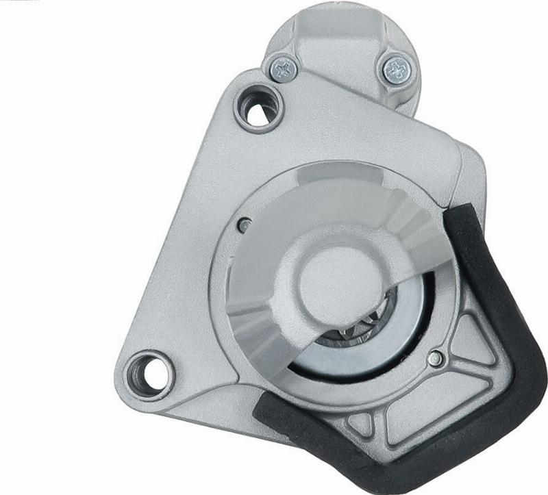 AS-PL S3148SR - Motorino d'avviamento www.autoricambi360.it