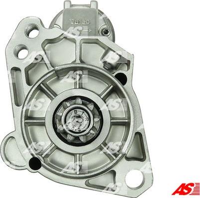 AS-PL S3150PR - Motorino d'avviamento www.autoricambi360.it