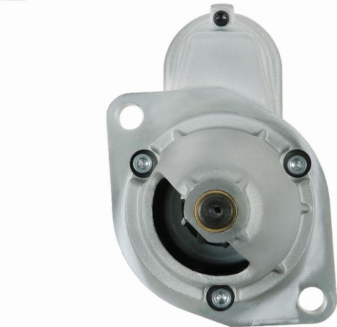 AS-PL S3248S - Motorino d'avviamento www.autoricambi360.it