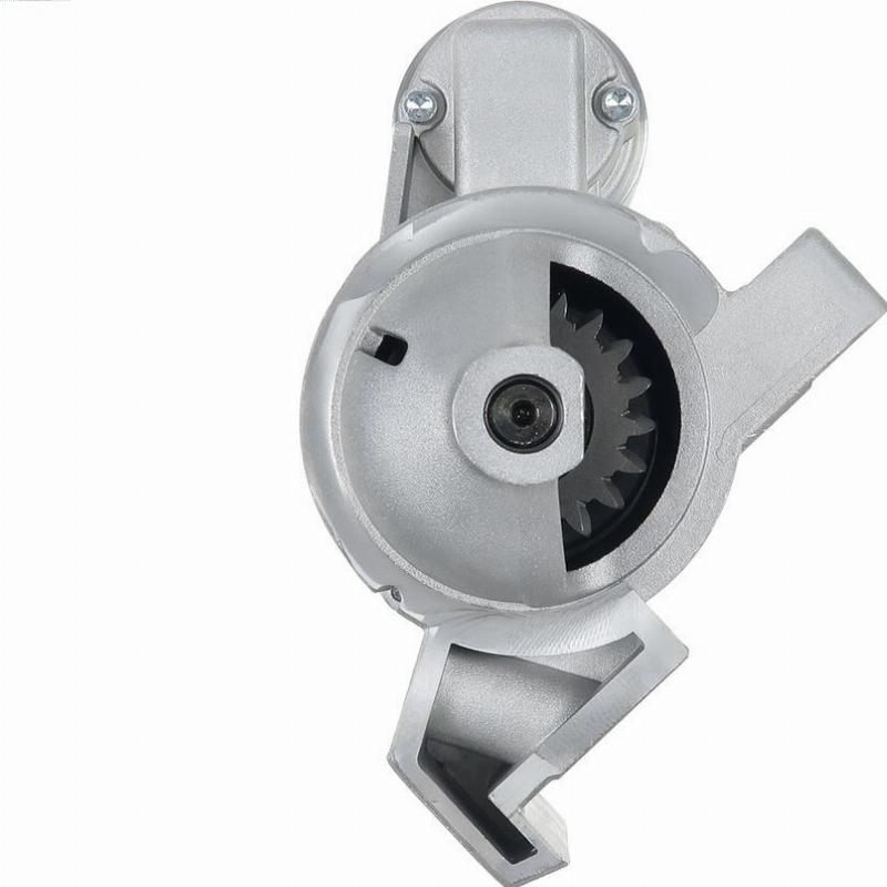 AS-PL S3255S - Motorino d'avviamento www.autoricambi360.it