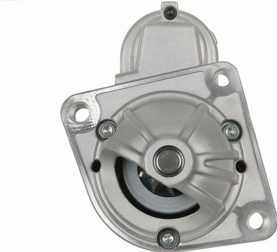 AS-PL S3266S - Motorino d'avviamento www.autoricambi360.it