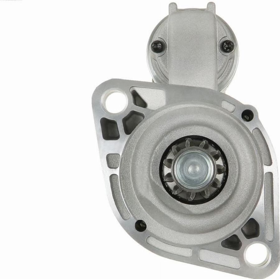 AS-PL S3267S - Motorino d'avviamento www.autoricambi360.it