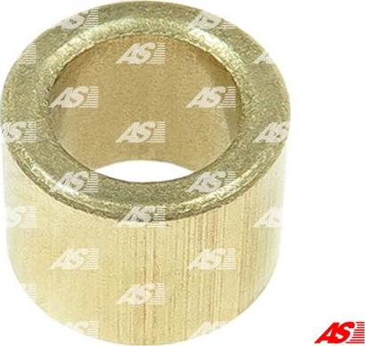 AS-PL SBU9026 - Boccola, Albero motorino avviamento www.autoricambi360.it