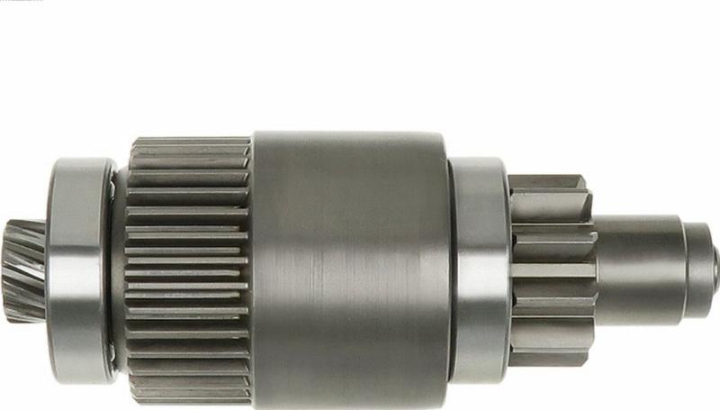 AS-PL SD6167P - Pignone, Motorino d'avviamento www.autoricambi360.it