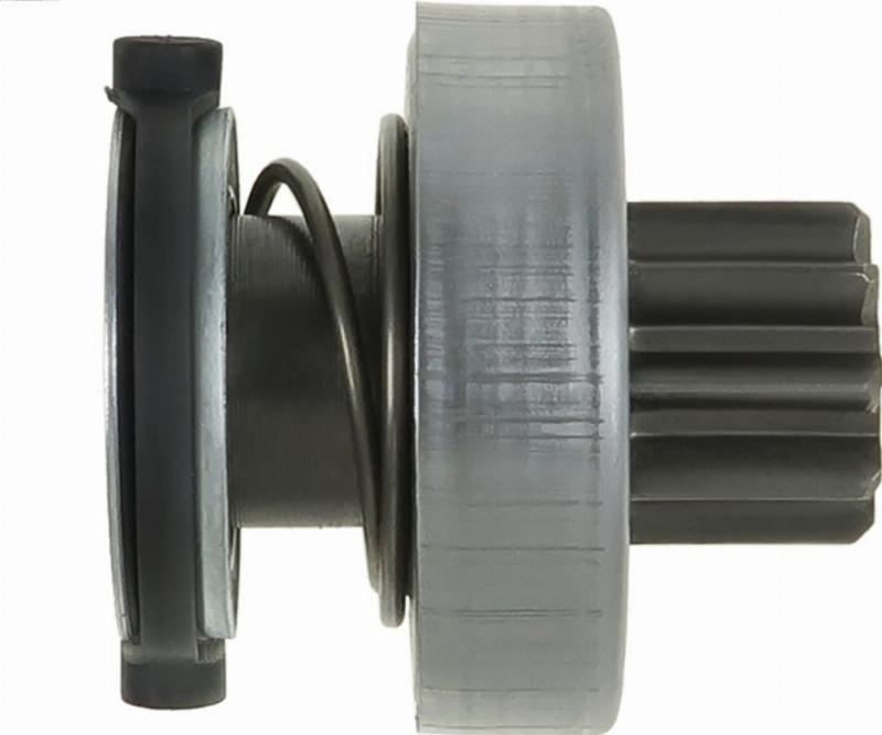AS-PL SD0557P - Pignone, Motorino d'avviamento www.autoricambi360.it