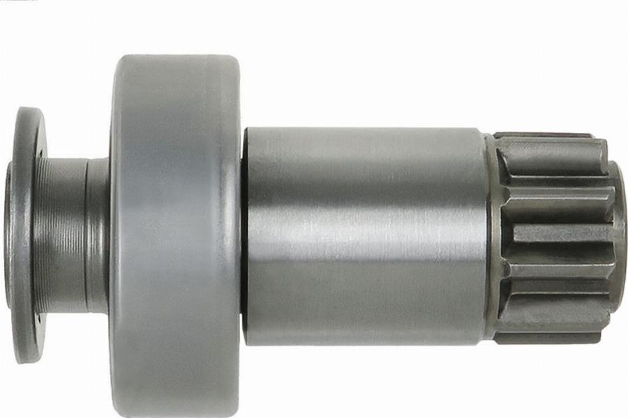 AS-PL SD3065P - Pignone, Motorino d'avviamento www.autoricambi360.it