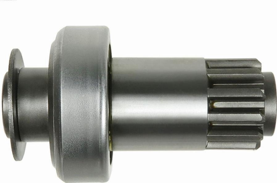 AS-PL SD3077P - Pignone, Motorino d'avviamento www.autoricambi360.it