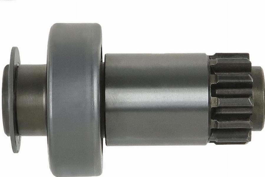 AS-PL SD3199P - Pignone, Motorino d'avviamento www.autoricambi360.it