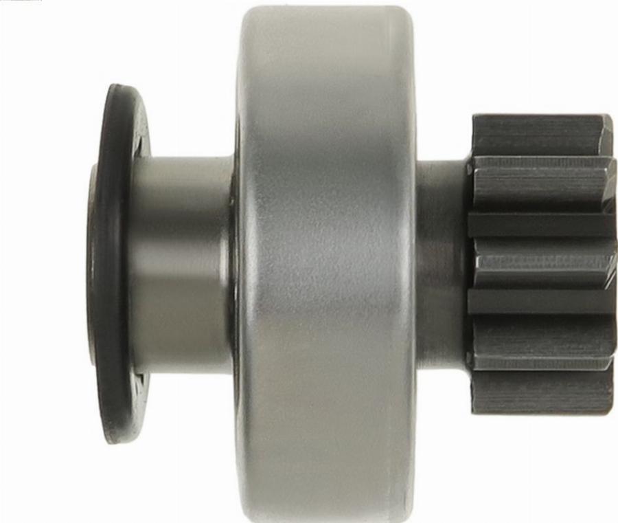 AS-PL SD3201(VALEO) - Pignone, Motorino d'avviamento www.autoricambi360.it