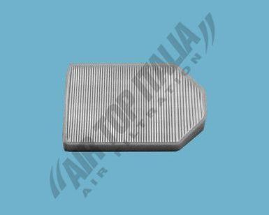 ASTER ASF2399 - Filtro, Aria abitacolo www.autoricambi360.it