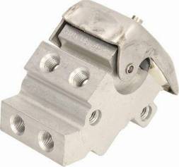 ATE 03.6585-0108.3 - Modulatore frenata www.autoricambi360.it