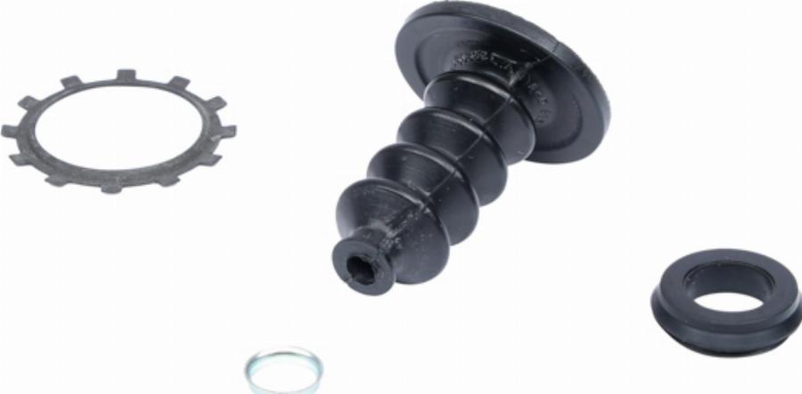 ATE 03.0450-2006.2 - Kit riparazione, Cilindro secondario frizione www.autoricambi360.it