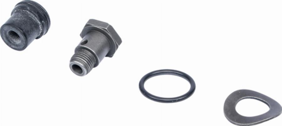 ATE 03.0101-3501.2 - Kit riparazione, Serbatoio liquido freni www.autoricambi360.it