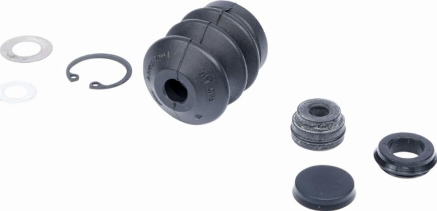 ATE 03.0350-1919.2 - Kit riparazione, Cilindro trasmettitore frizione www.autoricambi360.it